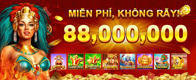 Chiến Thắng Lớn Cùng SX666 banner