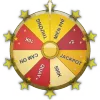 Vòng Quay May Mắn SX666 welfare icon
