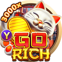 GO Phú Quí thumbnail