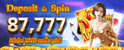 Đăng Ký Ngay Nhận Ưu Đãi Vàng banner