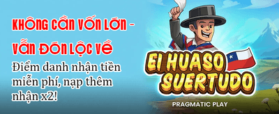 Trải Nghiệm Game SX666 Đỉnh Cao banner