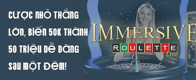 Ưu Đãi Nạp Tiền Lần Đầu promotion banner