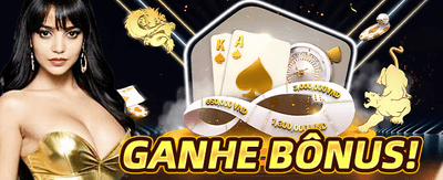 Khám Phá Thế Giới Game Giải Trí banner