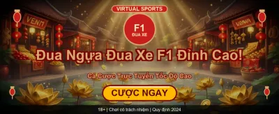 Tải App SX666 Nhận Quà Khủng banner