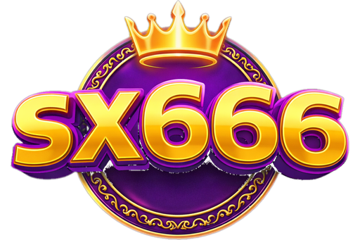 sx666app.info Logo